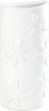 Wenko Luchtbevochtiger Flowers 19 Cm Keramiek Wit