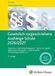 Gesetzlich Link, Carl Verlag Gesetzlich vorgeschriebene Aushänge Schule 2026 / 2027 Hardcover 216 Seiten