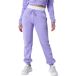 Project X Paris Pantalon de jogging femme