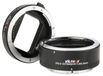 Nikon Tube d'extension macro autofocus