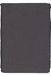 Drap-housse en jersey - Gris