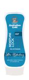 Australian Gold Moisture Lock Tan Extender 227ml