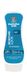 Australian Gold Moisture Lock Tan Extender 227ml