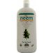 Trabe Gel de Baño Neem 500ml