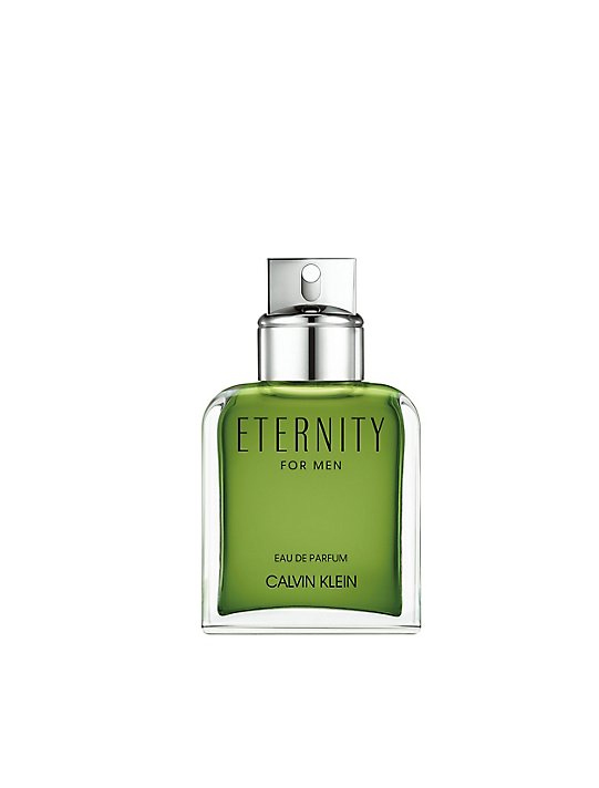 Calvin Klein ETERNITY