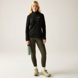 Regatta SWEETHART Veste polaire Noir Taille 46