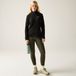 Regatta SWEETHART Veste polaire Noir Taille 46