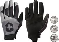 Harbinger Shield Protect Handschoenen Mannen - S