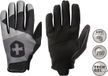 Harbinger Shield Protect Handschoenen Mannen - S
