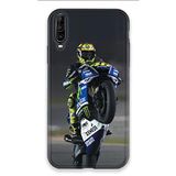 Beschermhoes Wiko Beschermhoes voor Wiko View 4 Moto Wheeling