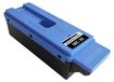 Canon Carton d'entretien MC-30 pour imprimantes Canon, 1 pièce, compatible
