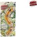 Jungle Expedition slijmworm met larven 24cm