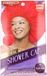 Red By Kiss Bonnet de douche essentiel Super Jumbo Assorti 1 unité
