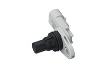 HELLA 6PU 009 121-331 sensor, nokkenaspositie - 12V - 3polig - zonder kabel