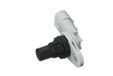 HELLA 6PU 009 121-331 sensor, nokkenaspositie - 12V - 3polig - zonder kabel