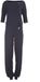 Winshape Dames jumpsuit WJS2