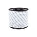 Cofan corde tressée en polypropylène. 12 mm x 50 m