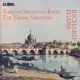 Sonic Rendezvous Globe The Young Virtuoso