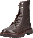 GEOX NORIZE DAMES - DONKERBRUIN - Maat 37