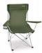 Pinguin Fisher Chaise pliante Vert