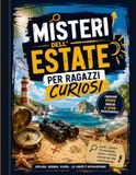 Misteri dell' Estate