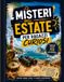Misteri dell' Estate