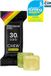 Precision | PF 30 Chew | Mint & Lemon | 2 Stuks