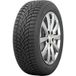 Toyo Observe S944 ( 215/40 R16 86H XL, avec protection de jante (FSL) )