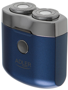 Adler AD 2937