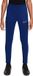 Nike Academy Dri-FIT Junior Trainingsbroek Blauw Donker