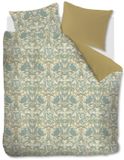 At Home by Bedding House Once Upon dekbedovertrek - Lits-Jumeaux - 240x200/220 - Multi