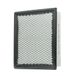 Blue Print ADA102246 Luchtfilter
