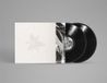 Body The Dead Tongues - Body Of Light / I Am A Cloud (2 LP)
