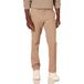 Amazon Essentials heren Broek