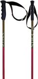 Völkl Volkl Phantastick Junior Stokken Transparant 105 cm Kinderen