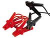 S.O.S. 35170 Startkabel, 400 ampère, 2,50 m