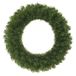 Triumph Tree Colorado krans groen d90 cm