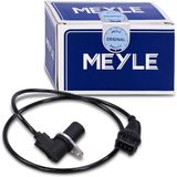 MEYLE Impulsgeber, Kurbelwelle 3148990037