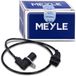 MEYLE Impulsgeber, Kurbelwelle 3148990037