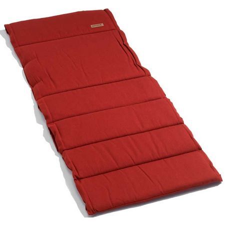 Madison SLINGKUSSEN RIBFIB - 8713229856267