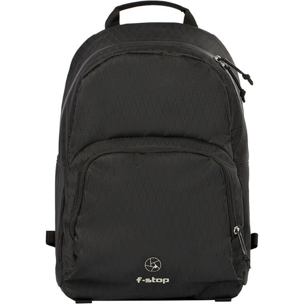 F-Stop Rju AIR 18L - Anthracite