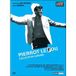 Pierrot Le Fou DVD