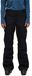 Peak Performance Shred Insulated Pantalon Noir XS Femme