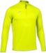 Joma Sweatshirt