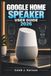 GOOGLE HOME SPEAKER User Guide 2026