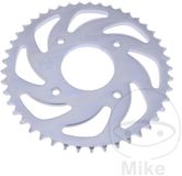 Corona JT Sprockets Corona 45Z PAS 428