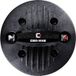 Monacor CDX1-1446/8 driver de trompette PA Puissance RMS=20 W 8 Ω