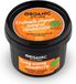Teeny-Weeny Organic Kitchen Handcrème Met Vitaminen 100 ml
