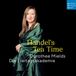 Sony Music Handel's Tea Time