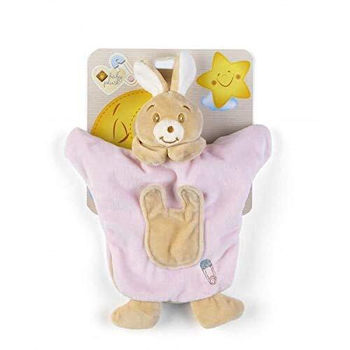 Plush & & Company babycare haas, 24 cm, 640, meerkleurig, 8029956074240